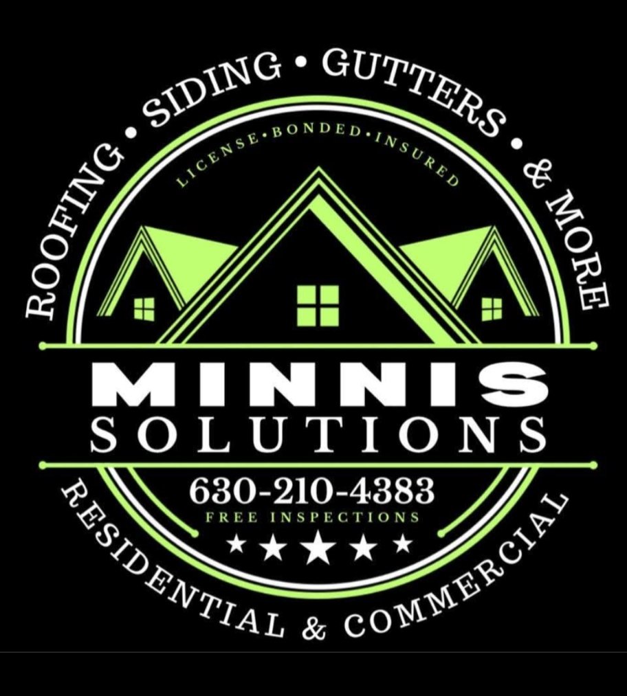 Minnis Solutions