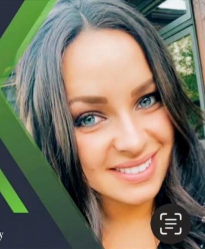 Vanessa Minnis, CEO Minnis Solutions